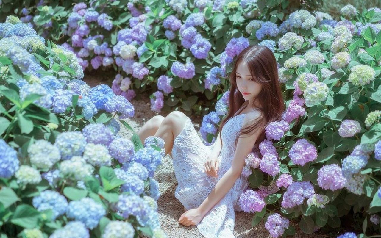 亚洲中文字幕手机在线播放131亚洲国产精品久久|十七岁完整版在线观看|成人免费影视在线一区二区-欧美日韩人妻二区视频|国产中文字幕第6页在线|精品人妻码一区二区三区91|蜜臀av国产精品|成都深入推进“净优亮美”专项行动 以“小投入”改善“大民生”